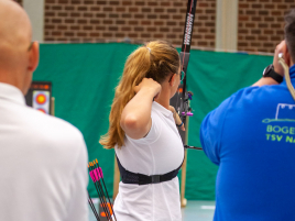 1WKT_2Bundesliga_Sued_24_30