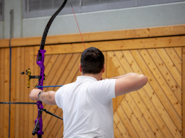 1WKT_2Bundesliga_Sued_24_31