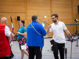 1WKT_2Bundesliga_Sued_24_32