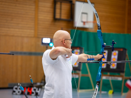 1WKT_2Bundesliga_Sued_24_33