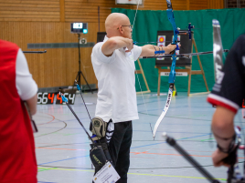 1WKT_2Bundesliga_Sued_24_34