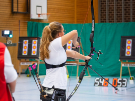 1WKT_2Bundesliga_Sued_24_35