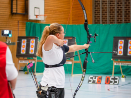 1WKT_2Bundesliga_Sued_24_36