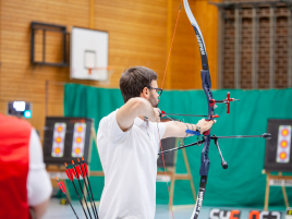 1WKT_2Bundesliga_Sued_24_37