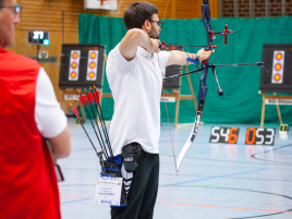 1WKT_2Bundesliga_Sued_24_38