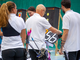 1WKT_2Bundesliga_Sued_24_39