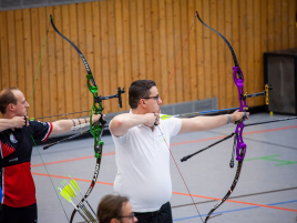 1WKT_2Bundesliga_Sued_24_40