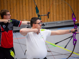 1WKT_2Bundesliga_Sued_24_41