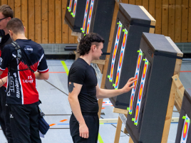 1WKT_2Bundesliga_Sued_24_42