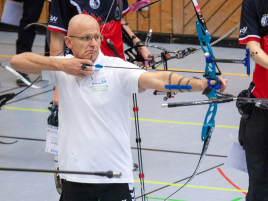 1WKT_2Bundesliga_Sued_24_43