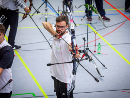 1WKT_2Bundesliga_Sued_24_44