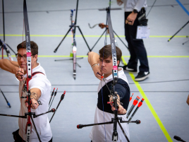 1WKT_2Bundesliga_Sued_24_45