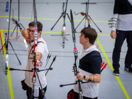 1WKT_2Bundesliga_Sued_24_46