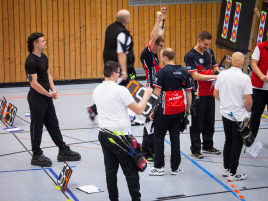 1WKT_2Bundesliga_Sued_24_47