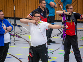 1WKT_2Bundesliga_Sued_24_48