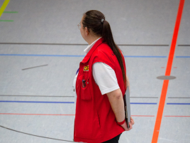 1WKT_2Bundesliga_Sued_24_49