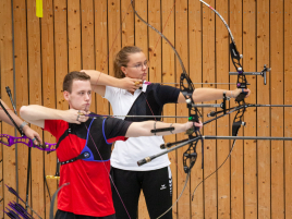 1WKT_2Bundesliga_Sued_24_50