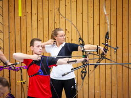 1WKT_2Bundesliga_Sued_24_51