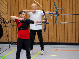 1WKT_2Bundesliga_Sued_24_52