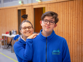 1WKT_2Bundesliga_Sued_24_9