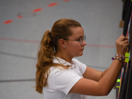 1WKT_Bezirksliga_24-004