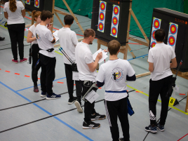 1WKT_Bezirksliga_24-007