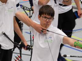 1WKT_Bezirksliga_24-010