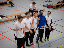 1WKT_Bezirksliga_24-011