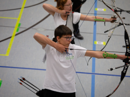1WKT_Bezirksliga_24-012