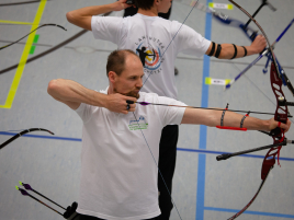 1WKT_Bezirksliga_24-013