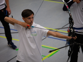 1WKT_Bezirksliga_24-017