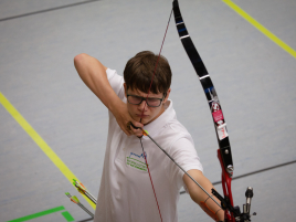 1WKT_Bezirksliga_24-020