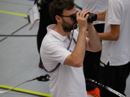 1WKT_Bezirksliga_24-021