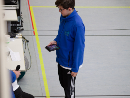 1WKT_Bezirksliga_24-039