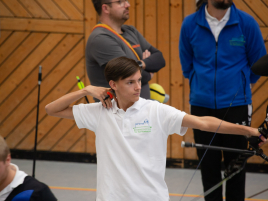 1WKT_Bezirksliga_24-042