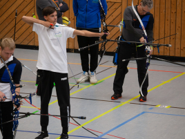 1WKT_Bezirksliga_24-043