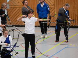 1WKT_Bezirksliga_24-045