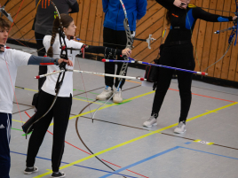 1WKT_Bezirksliga_24-050