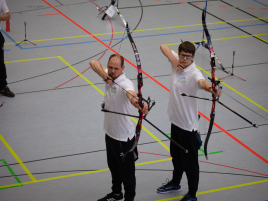 1WKT_Bezirksliga_24-055