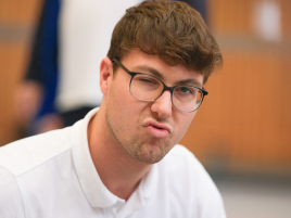 1WKT_Bezirksliga_2024_2025_10