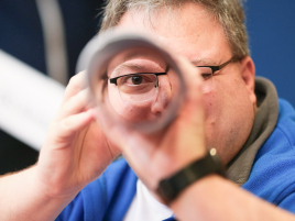 1WKT_Bezirksliga_2024_2025_2