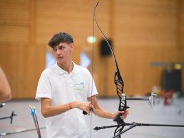 1WKT_Bezirksliga_2024_2025_3