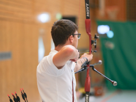 1WKT_Bezirksliga_2024_2025_4