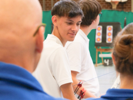 1WKT_Bezirksliga_2024_2025_5