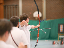 1WKT_Bezirksliga_2024_2025_6