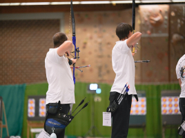 1WKT_Bezirksliga_2024_2025_7