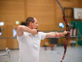 1WKT_Bezirksliga_2024_2025_8