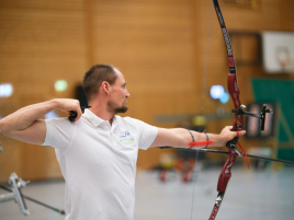 1WKT_Bezirksliga_2024_2025_9