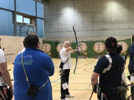 1.WKT-2.Bundesliga-Sued-2019-002