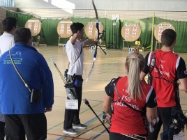 1.WKT-2.Bundesliga-Sued-2019-003